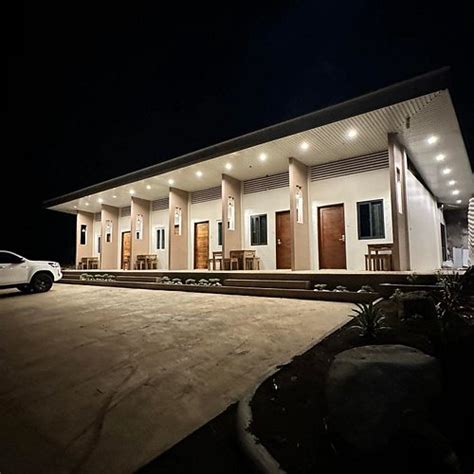 lodge in gingoog city|THE 5 BEST Gingoog City Hotel Deals (Apr 2024).